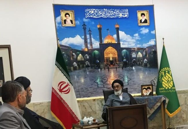لزوم ادامه آموزش مفاهیم سوادآموزی با رویکردهای جدید لزوم ادامه آموزش مفاهیم سوادآموزی با رویکردهای جدید