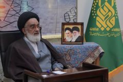 رسالت اصلی نهضت سوادآموزی آگاهی‌بخشی به مردم است