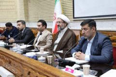 مهارت‌آموزی به دانشجویان باید در دستور کار دانشگاه‌ها قرار گیرد