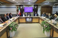 افزایش قیمت مرغ قابل قبول نیست