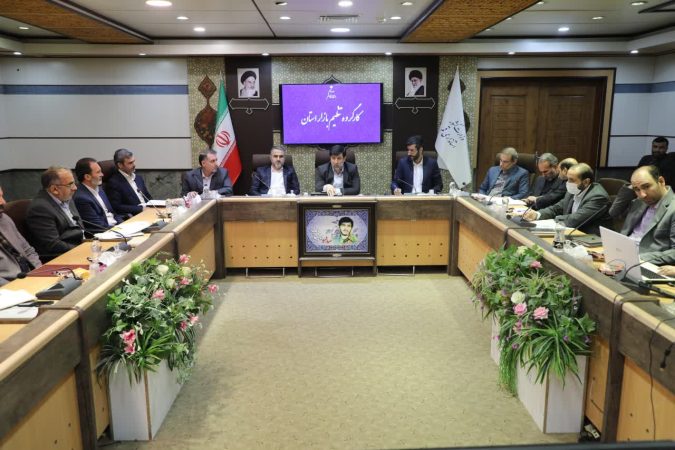 افزایش قیمت مرغ قابل قبول نیست افزایش قیمت مرغ قابل قبول نیست