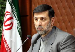 دستگاه‌های اجرایی موظف به تسهیل مسیر جذب سرمایه‌گذاری در قم هستند