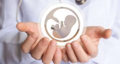 اهمیت حفظ باروری در مبتلایان به آندومتریوز