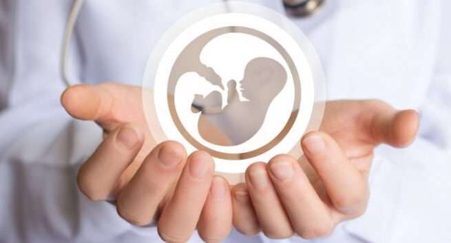 اهمیت حفظ باروری در مبتلایان به آندومتریوز اهمیت حفظ باروری در مبتلایان به آندومتریوز