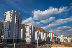 ارائه ۲ هزار میلیون ریال تسهیلات به مددجویان نهضت ملی مسکن قم