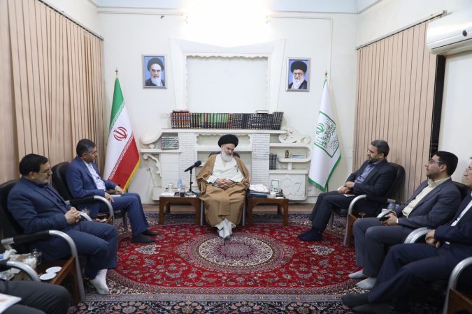 ۱۴ درصد از دانش آموزان کشور در مدارس غیر دولتی حضور دارند ۱۴ درصد از دانش آموزان کشور در مدارس غیر دولتی حضور دارند