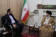 وضعیت فعلی صنعت خودرو پسندیده نیست