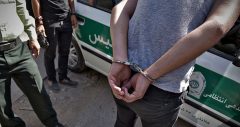 افزایش ۱۰۴ درصدی دستگیری خرده فروشان مواد مخدر درقم
