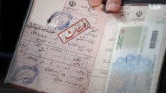 میانگین سن فوتی ها در قم ۶۵ سال است
