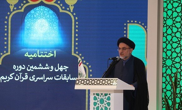 امروز مشی مقاومت طلبانه سردار دل ها به فلسطین رسیده است امروز مشی مقاومت طلبانه سردار دل ها به فلسطین رسیده است