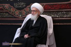 مسئولان پاسخ مناسبی به حمله تروریستی کرمان داشته باشند