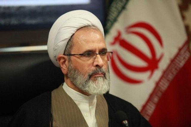 تاکید مدیرحوزه های علمیه بر تولید محصولات پژوهشی با ادبیات کشورهای مختلف تاکید مدیرحوزه های علمیه بر تولید محصولات پژوهشی با ادبیات کشورهای مختلف