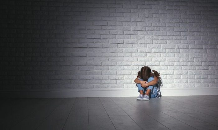 ضرورت فرهنگسازی تماس با ۱۲۳ به کودکان/کودک آزاری تراژدی تلخ ضرورت فرهنگسازی تماس با ۱۲۳ به کودکان/کودک آزاری تراژدی تلخ