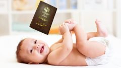 تولد روزانه ۵۰ نوزاد در قم
