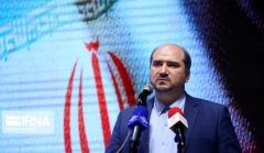 احیای واحدهای تولیدی و اشتغالزایی از اهداف مهم دولت سیزدهم است