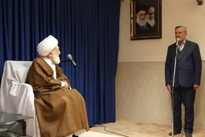 دولت طرحهای زیادی را برای گسترش رفاه اجتماعی در دستور کار دارد دولت طرحهای زیادی را برای گسترش رفاه اجتماعی در دستور کار دارد
