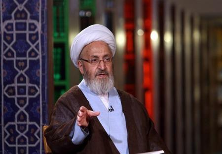 آیت الله سبحانی : پژوهشهای حوزوی باید هدفمند باشد آیت الله سبحانی : پژوهشهای حوزوی باید هدفمند باشد