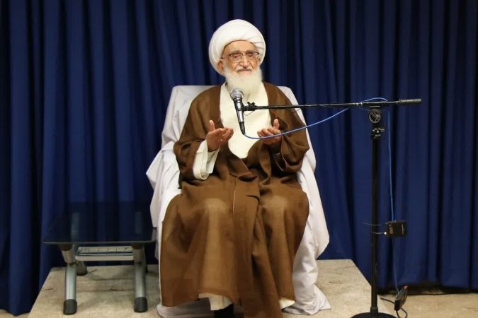 رفع بیکاری در اولویت کار دولت باشد رفع بیکاری در اولویت کار دولت باشد