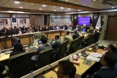 آموزش به دانشجویان استان باید متناسب با نیاز بازار باشد
