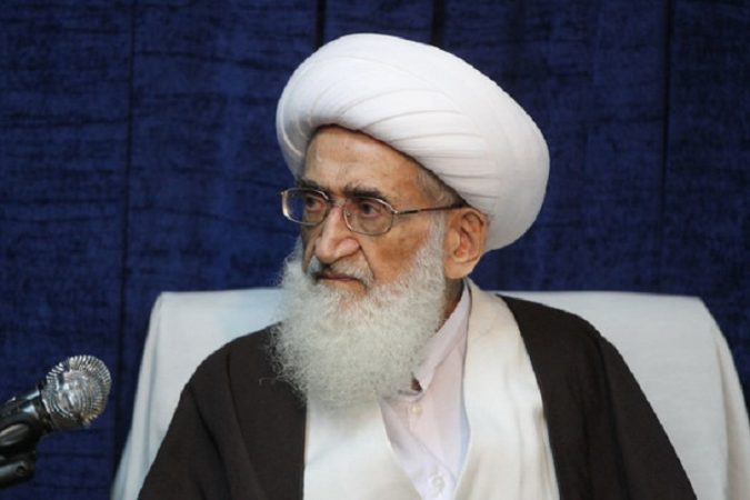 علمای جهان اسلام بیش از گذشته وحدت و ارتباط داشته باشند علمای جهان اسلام بیش از گذشته وحدت و ارتباط داشته باشند