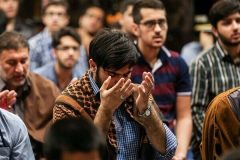 آغاز ثبت نام اعتکاف رمضانیه در قم