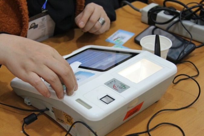تمامی مدارس قم روز شنبه تعطیل است تمامی مدارس قم روز شنبه تعطیل است