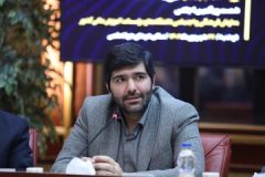 تاکید معاون وزیر بر کاربردی سازی هرچه بیشتر علوم انسانی در کشور