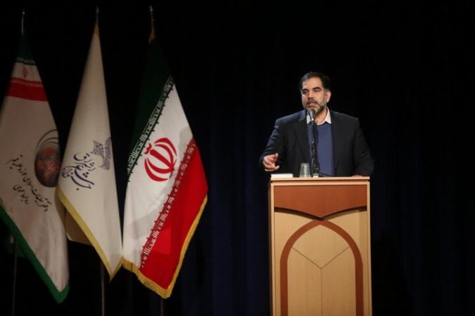 هنر ابزاری مهم برای رفع گسست بین نسل ها است هنر ابزاری مهم برای رفع گسست بین نسل ها است