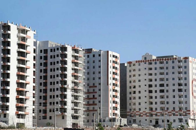 ۷۰۰۰ نفر متقاضی طرح جوانی جمعیت در قم تایید شدند ۷۰۰۰ نفر متقاضی طرح جوانی جمعیت در قم تایید شدند