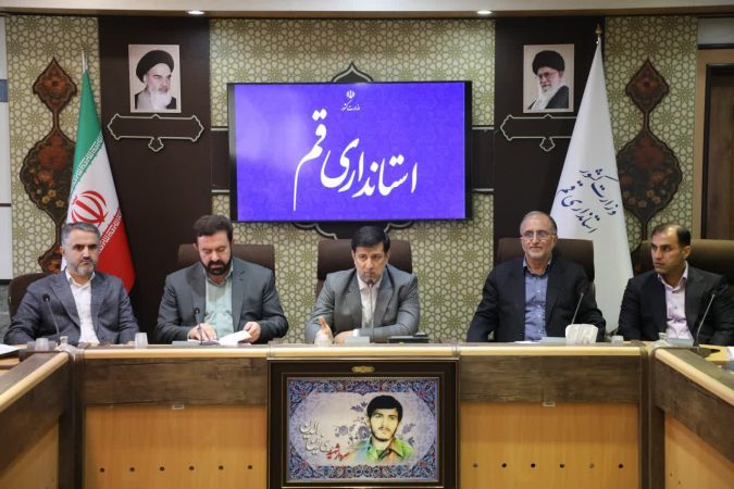 جهش تولید با مشارکت مردم و مجاهدت مسئولان محقق می شود جهش تولید با مشارکت مردم و مجاهدت مسئولان محقق می شود