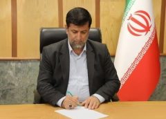 سکوت مجامع بین المللی در قبال جنایات رژیم صهیونیستی ضد انسانی است