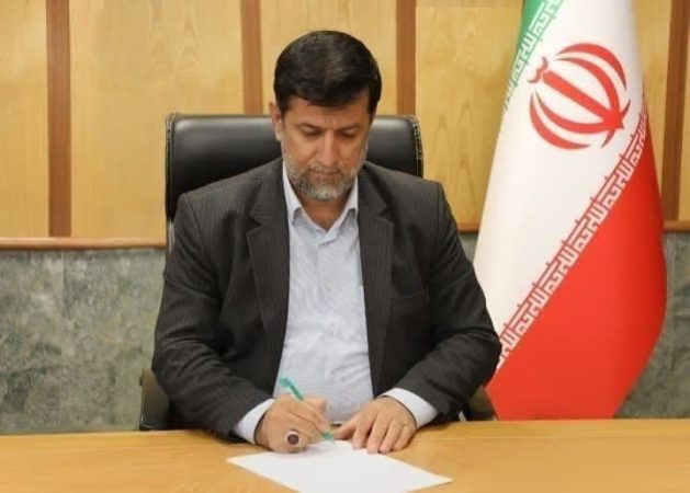 سکوت مجامع بین المللی در قبال جنایات رژیم صهیونیستی ضد انسانی است سکوت مجامع بین المللی در قبال جنایات رژیم صهیونیستی ضد انسانی است