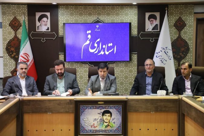 تعاونی های موفق، مجاز به مشارکت در نهضت ملی مسکن هستند تعاونی های موفق، مجاز به مشارکت در نهضت ملی مسکن هستند