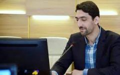 در دولت سیزدهم تسهیل مجوزهای کسب‌وکار با جدیت پیگیری می شود