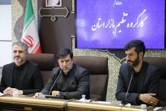 گرانی دارو در قم هیچ توجیهی ندارد/ قم باید به عنوان شهر ارزان معرفی شود