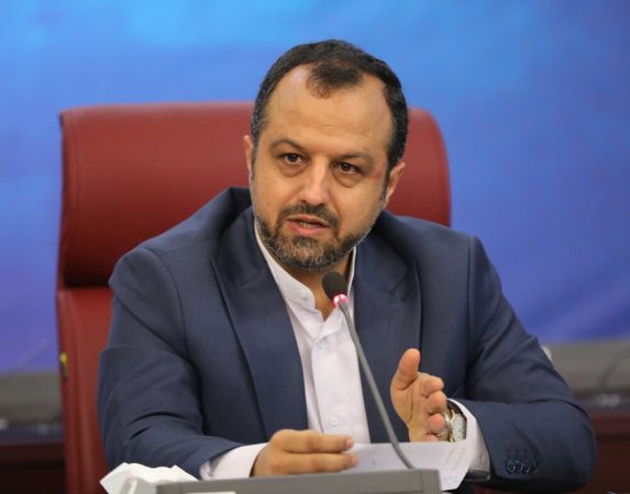 سرمایه گذاری خارجی محقق شده بیش از ۵.۵ میلیارد دلار بوده است سرمایه گذاری خارجی محقق شده بیش از ۵.۵ میلیارد دلار بوده است