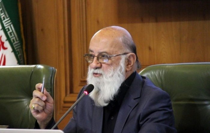 چمران:قوانین مرتبط با شوراها عملیاتی نشده است چمران:قوانین مرتبط با شوراها عملیاتی نشده است