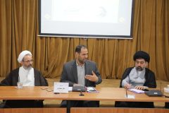 ورود سه هزار استعداد برتر ملی بدون آزمون به دانشگاه فرهنگیان