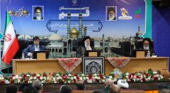 رئیسی: باید برای کشور ثروت ایجاد کرد/با سخنرانی مردم امیدوار نمی‌شوند