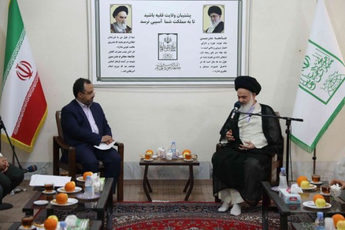 اقتصاد و فرهنگ در جامعه مکمل یکدیگر هستند اقتصاد و فرهنگ در جامعه مکمل یکدیگر هستند