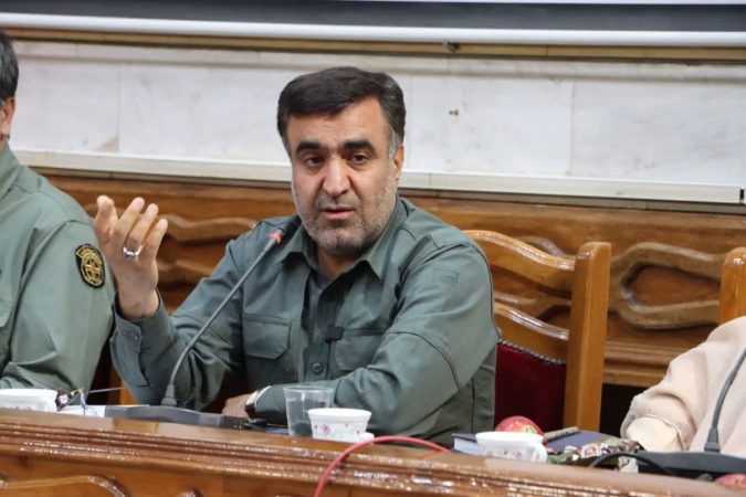 دولت سیزدهم در زمینه دیپلماسی محیط زیست بسیار موفق عمل کردهاست دولت سیزدهم در زمینه دیپلماسی محیط زیست بسیار موفق عمل کردهاست