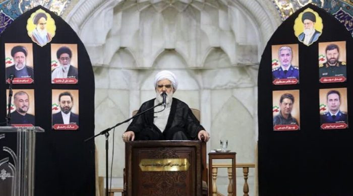 مقاومت اسلامی را حزبالله لبنان در فلسطین ایجاد کرد مقاومت اسلامی را حزبالله لبنان در فلسطین ایجاد کرد
