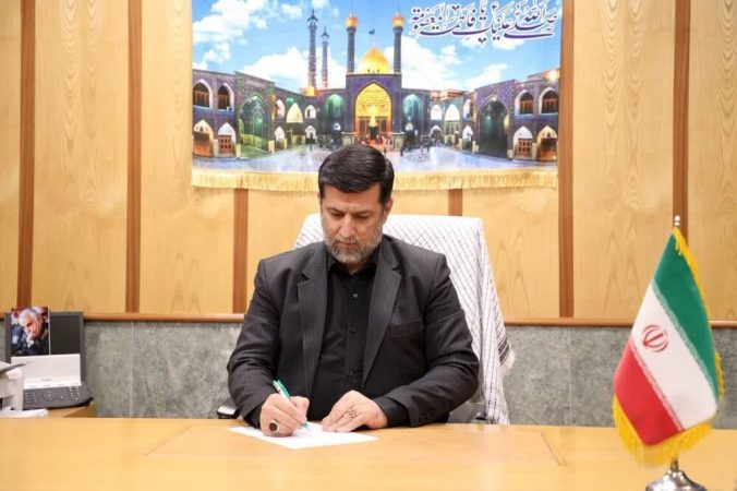 ۱۴ خرداد تلخترین و غم انگیزترین روز تاریخ انقلاب اسلامی است ۱۴ خرداد تلخترین و غم انگیزترین روز تاریخ انقلاب اسلامی است