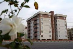 هفت هزار و ۲۵۶ واحد مسکونی و زمین در قم واگذار شد