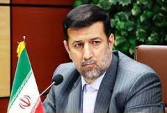 استاندار قم: خدمات شورا در راستای خدمات دولت است
