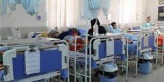 بخش عمده مصوبات سفر اول رییس‌جمهور به قم در حوزه بهداشت اجرایی شد