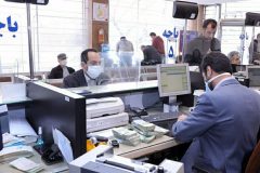 ساعت کاری ادارات استان قم تغییر می‌کند