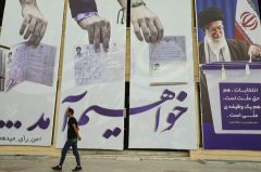 ظرفیت‌های تبلیغاتی استان در اختیار تمامی نمایندگان خواهد بود
