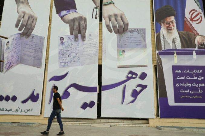 ظرفیتهای تبلیغاتی استان در اختیار تمامی نمایندگان خواهد بود ظرفیتهای تبلیغاتی استان در اختیار تمامی نمایندگان خواهد بود