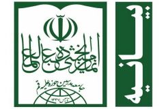 در انتخاب نامزد اصلح سازش ناپذیری با دشمنان باید ملاک باشد